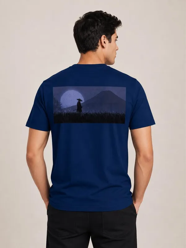 Men_S_Anime_Graphic_T_Shirt