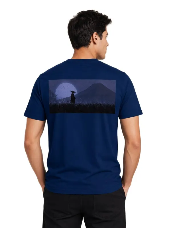 Men_S_Anime_Graphic_T_Shirt