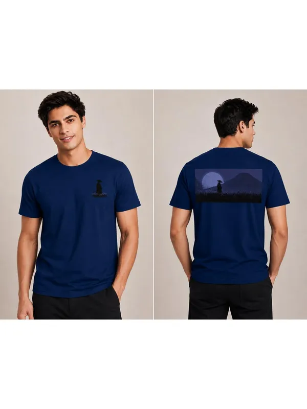 Men_S_Anime_Graphic_T_Shirt