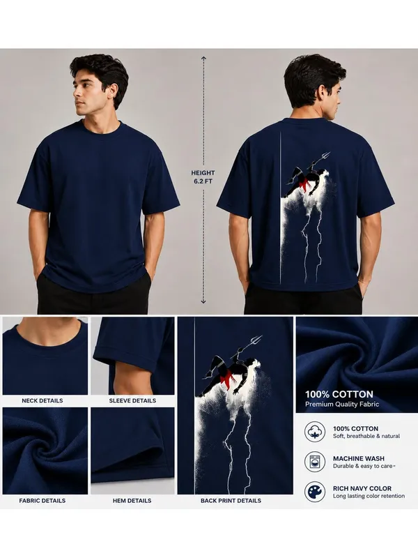 Men_S_Cotton_T_Shirt