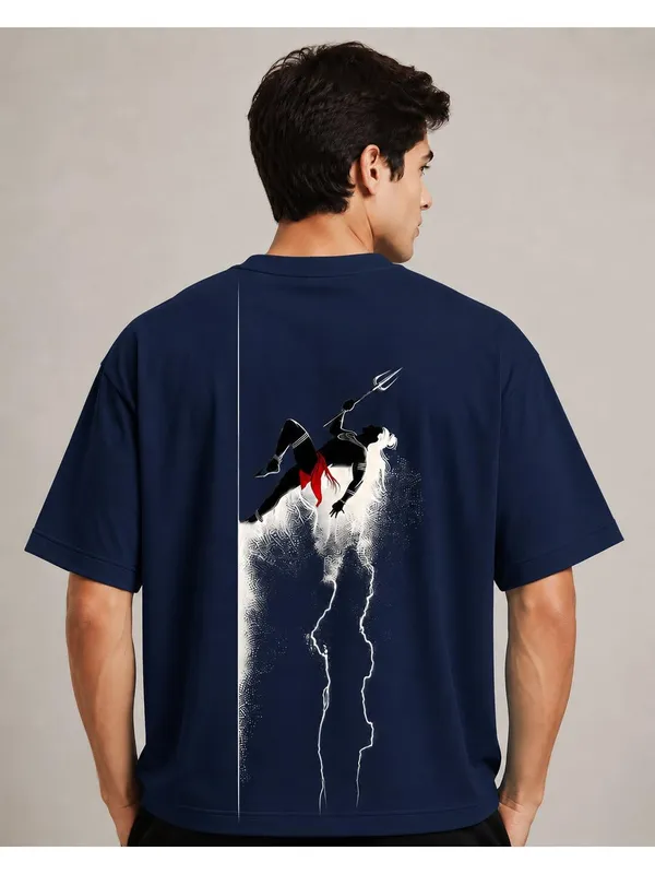 Men_S_Cotton_T_Shirt