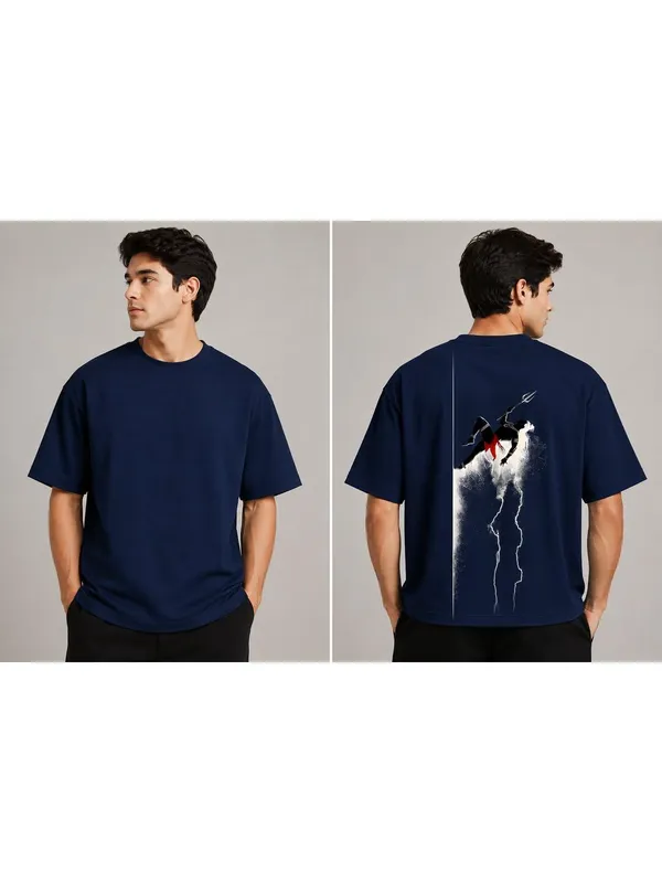 Men_S_Cotton_T_Shirt