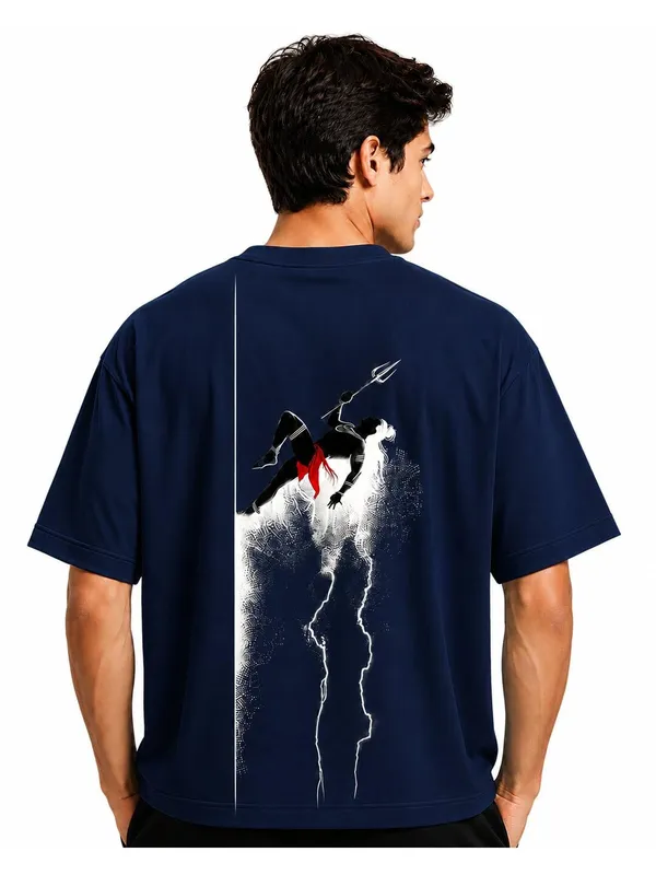 Men_S_Cotton_T_Shirt