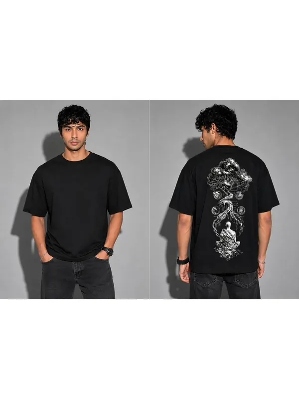 Men_S_Cotton_Graphic_T_Shirt
