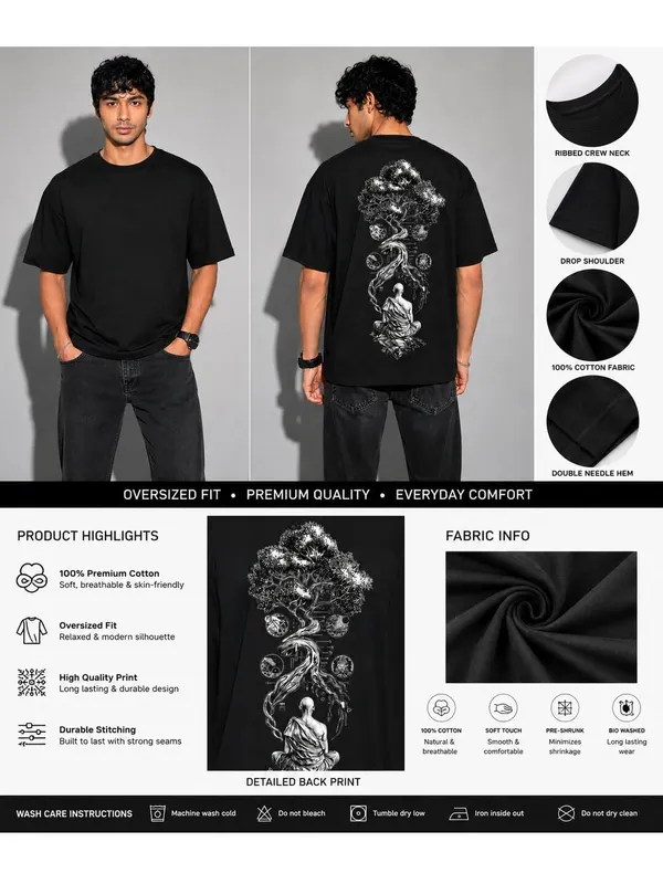 Men_S_Cotton_Graphic_T_Shirt