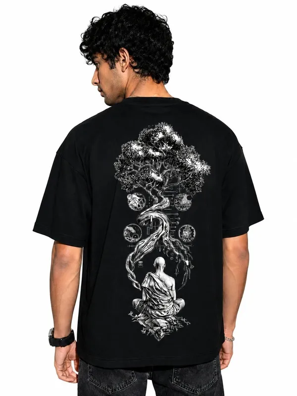 Men_S_Cotton_Graphic_T_Shirt