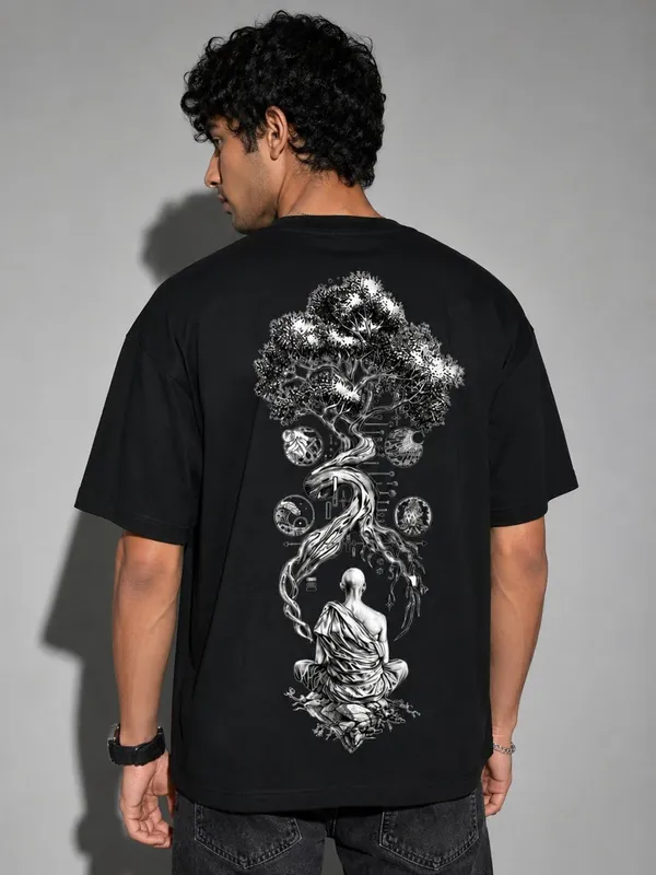Men_S_Cotton_Graphic_T_Shirt