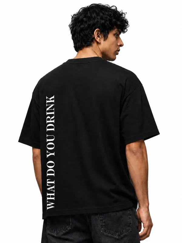 Men_S_Oversized_T_Shirt