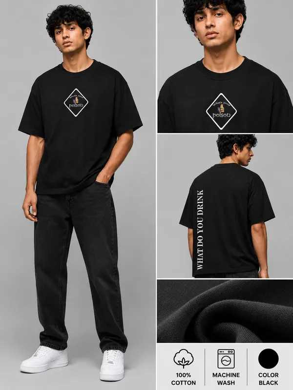 Men_S_Oversized_T_Shirt