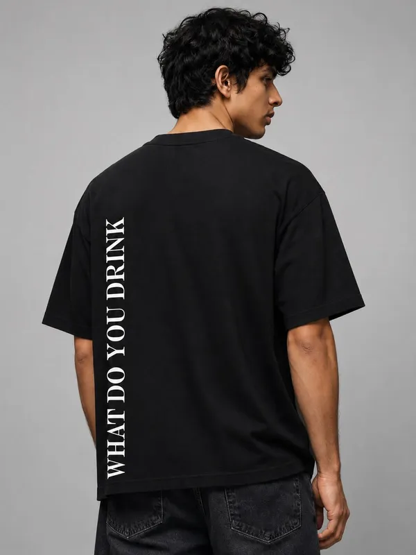 Men_S_Oversized_T_Shirt