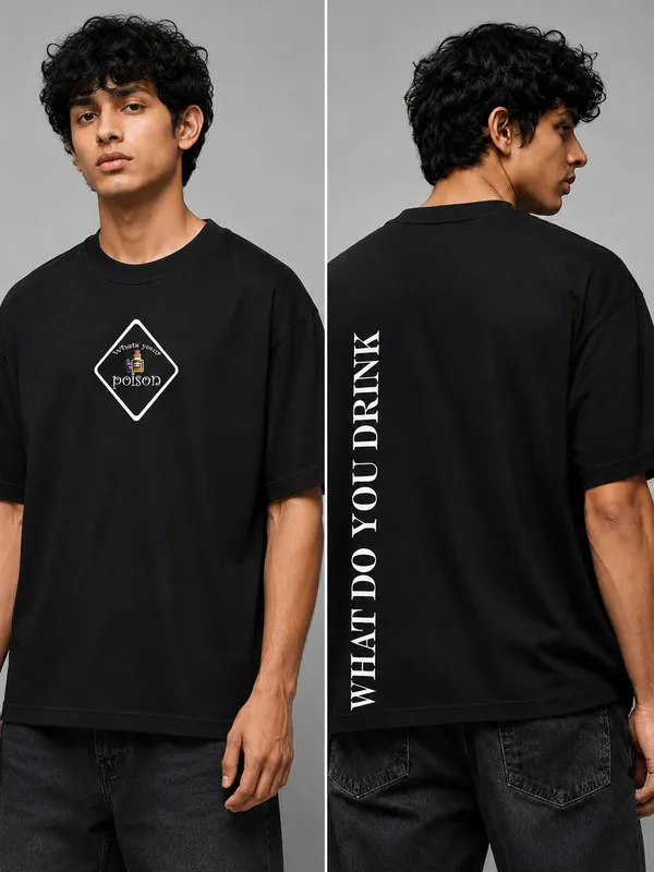 Men_S_Oversized_T_Shirt