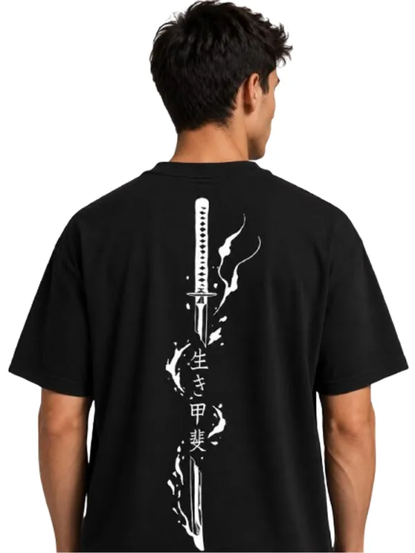 Men_S_Oversized_T_Shirt