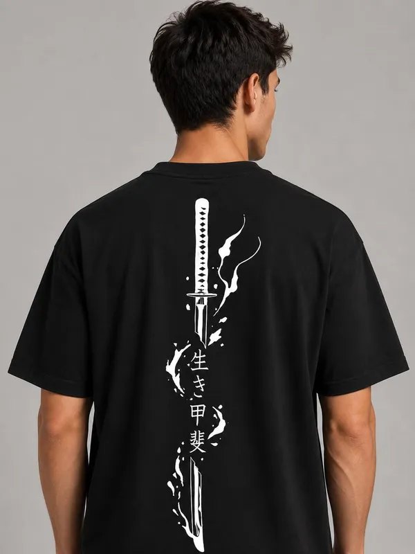 Men_S_Oversized_T_Shirt
