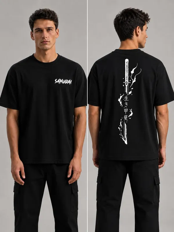 Men_S_Oversized_T_Shirt
