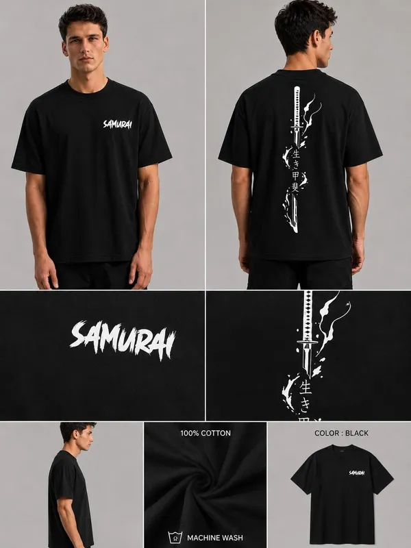Men_S_Oversized_T_Shirt