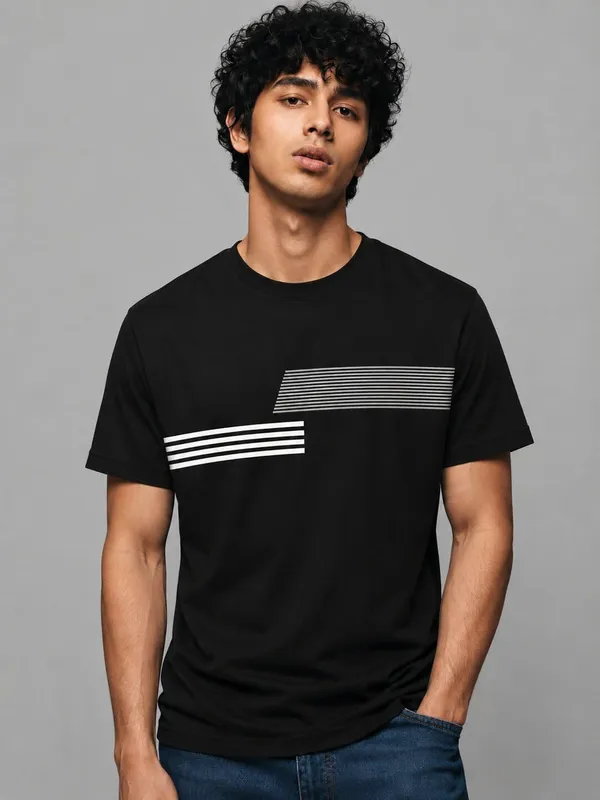 Men_S_Cotton_Graphic_T_Shirt