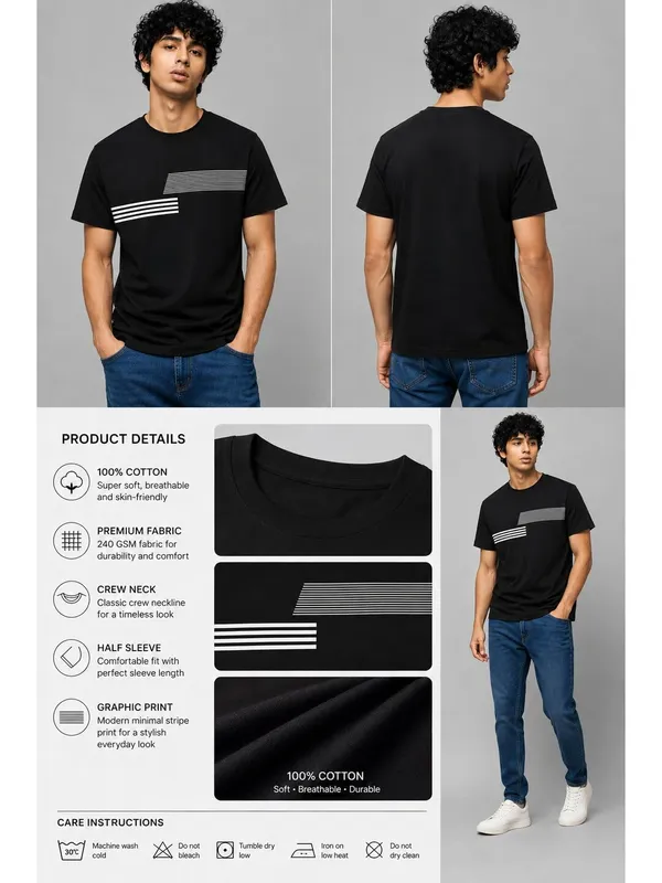 Men_S_Cotton_Graphic_T_Shirt