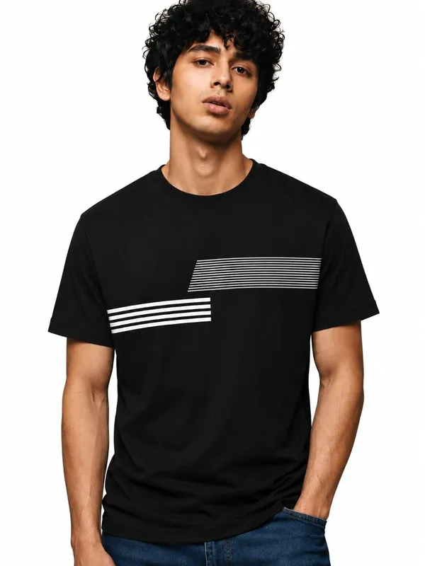 Men_S_Cotton_Graphic_T_Shirt