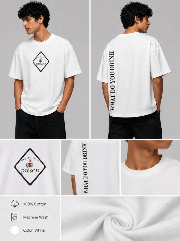 Men_S_Oversized_T_Shirt