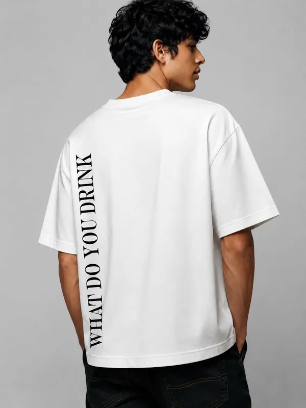 Men_S_Oversized_T_Shirt