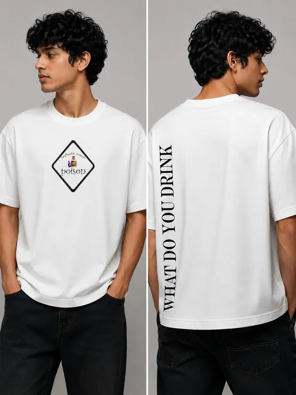 Men_S_Oversized_T_Shirt