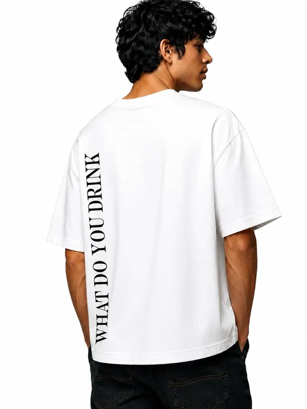 Men_S_Oversized_T_Shirt