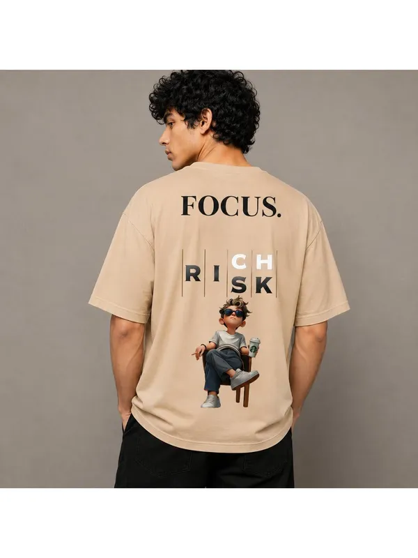 Men_S_Cotton_Graphic_T_Shirt