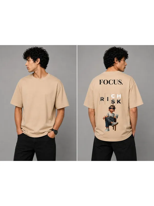 Men_S_Cotton_Graphic_T_Shirt