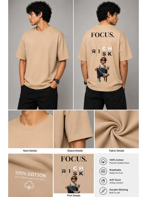Men_S_Cotton_Graphic_T_Shirt