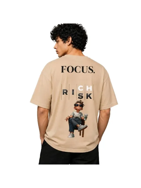 Men_S_Cotton_Graphic_T_Shirt