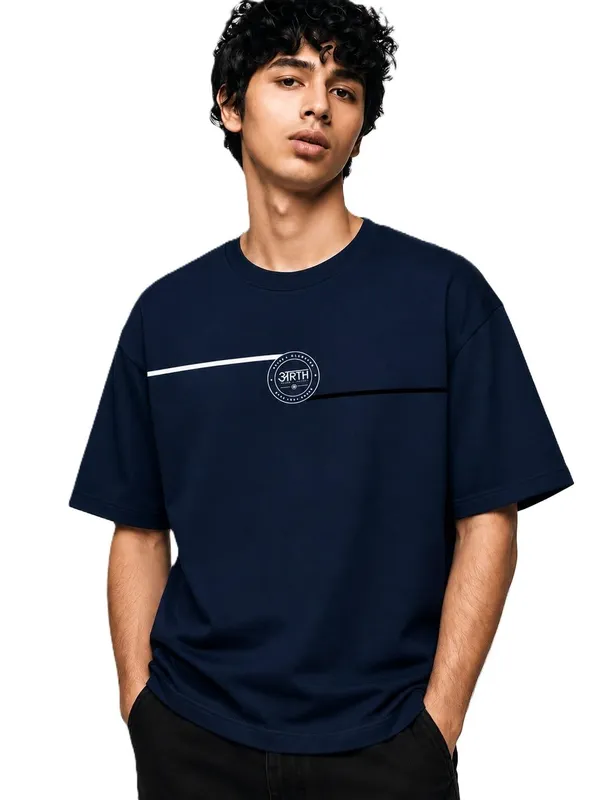 Men_S_Oversized_T_Shirt