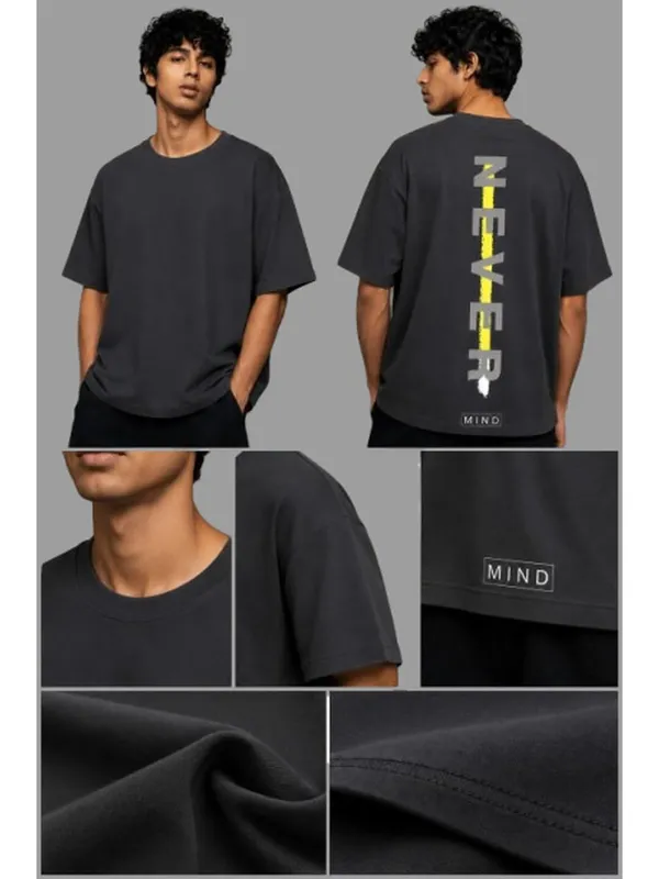 Men_S_Oversized_T_Shirt