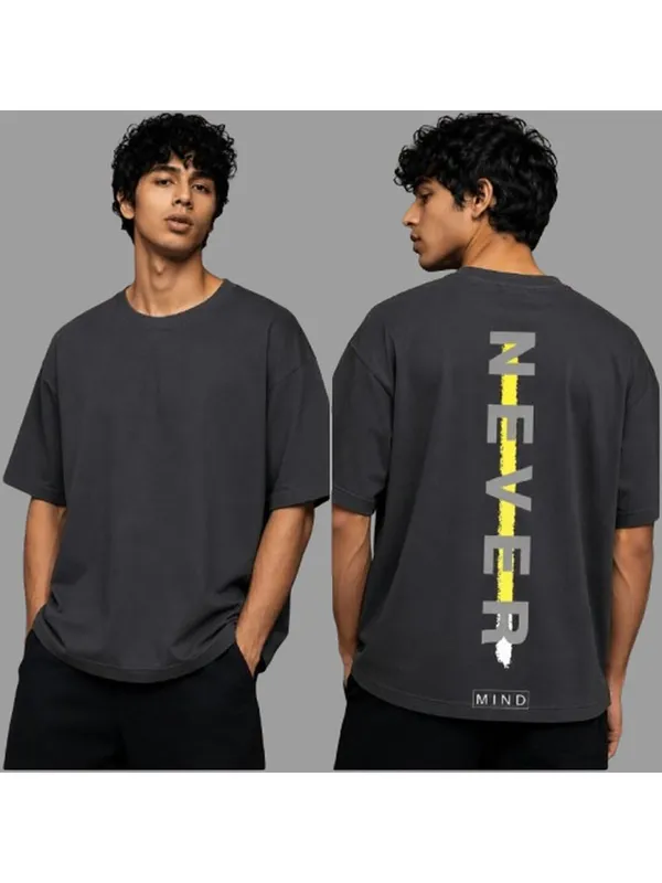 Men_S_Oversized_T_Shirt