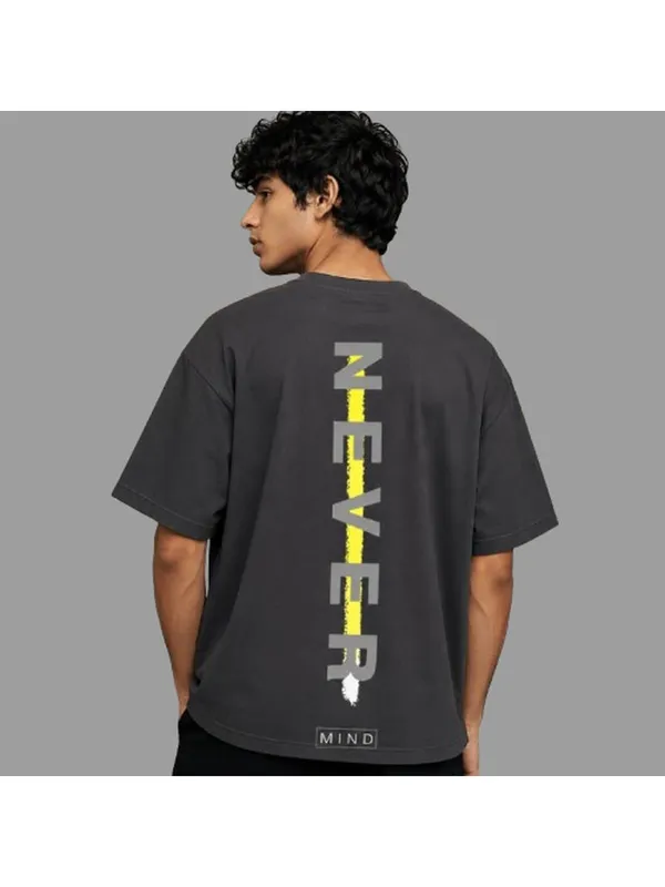 Men_S_Oversized_T_Shirt