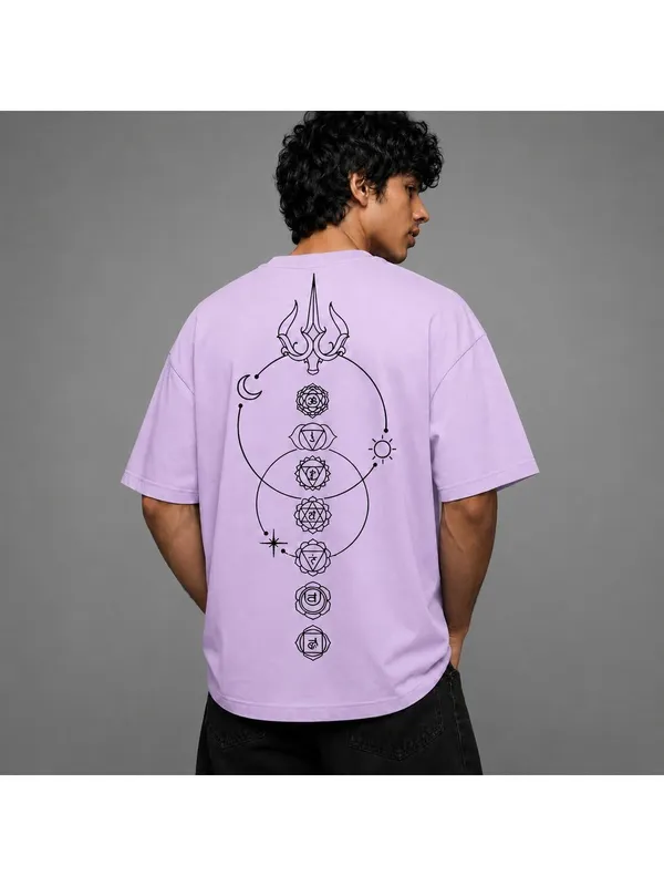 Men_S_Cotton_T_Shirt