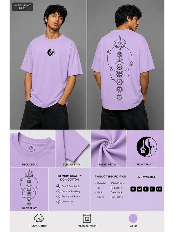 Men_S_Cotton_T_Shirt