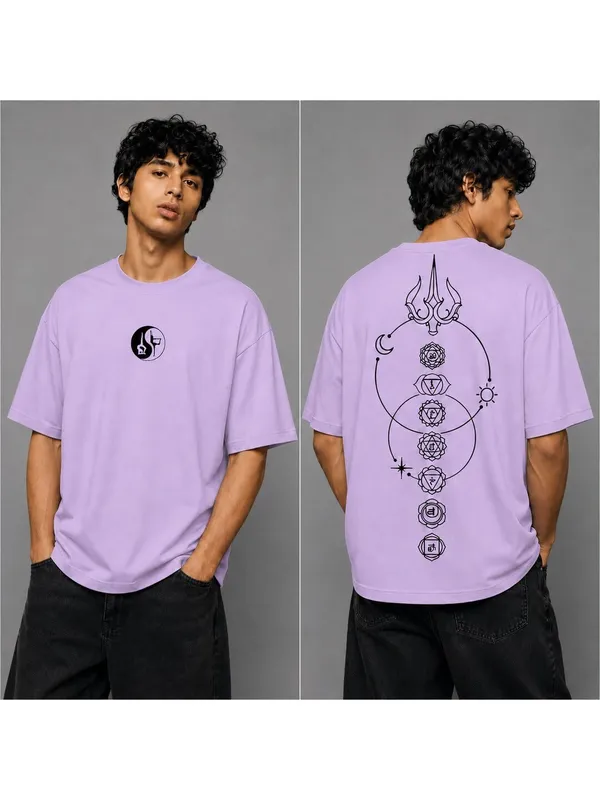 Men_S_Cotton_T_Shirt