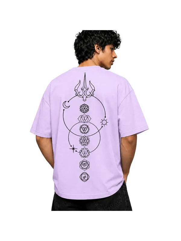Men_S_Cotton_T_Shirt