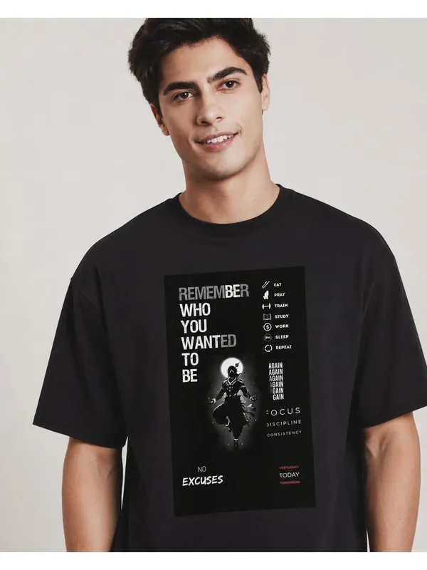 Men_S_T_Shirt