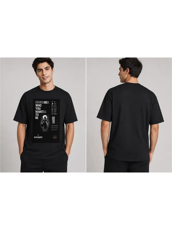 Men_S_T_Shirt