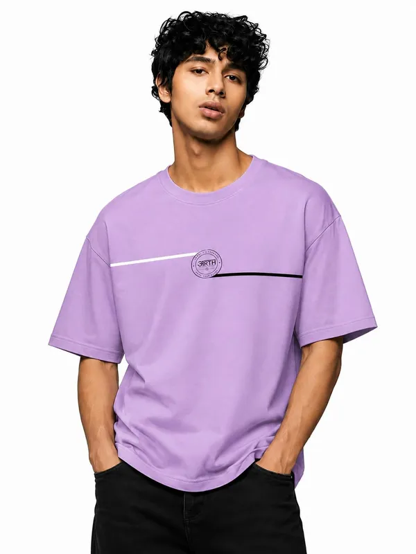 Men_S_Oversized_T_Shirt