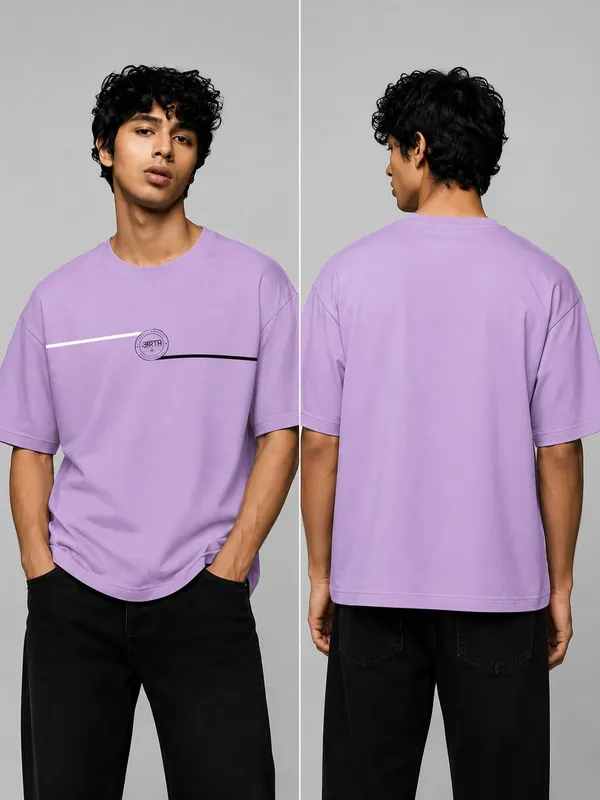 Men_S_Oversized_T_Shirt