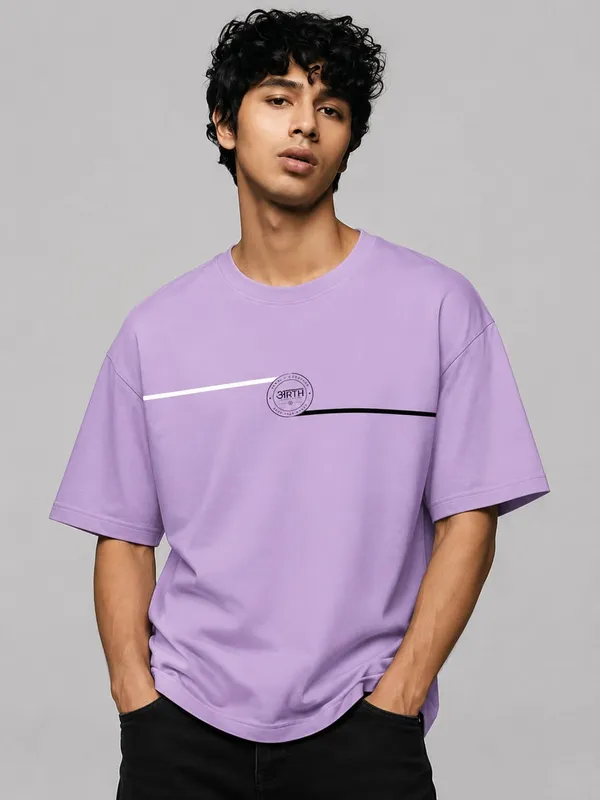 Men_S_Oversized_T_Shirt