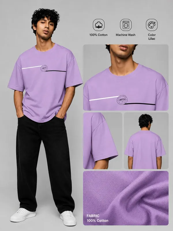 Men_S_Oversized_T_Shirt