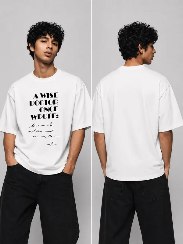 Men_S_Cotton_Graphic_T_Shirt