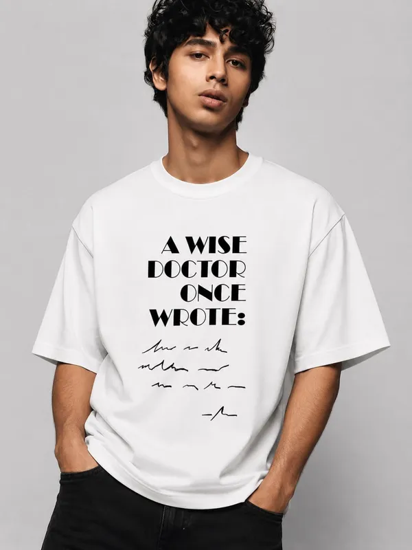 Men_S_Cotton_Graphic_T_Shirt