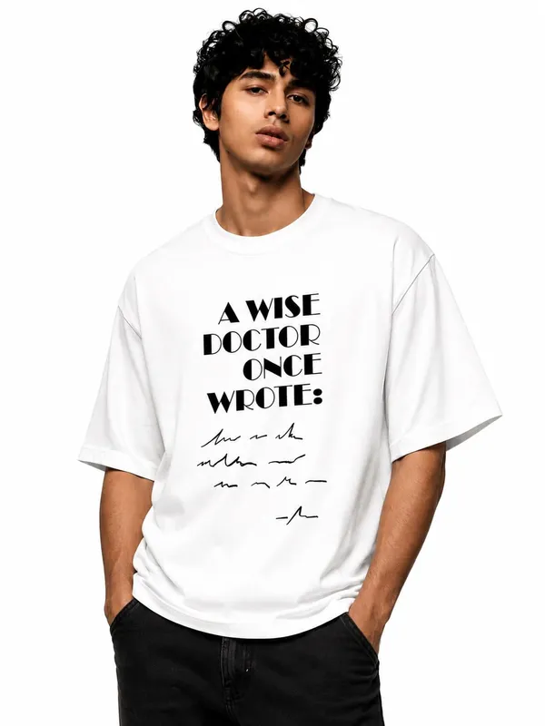 Men_S_Cotton_Graphic_T_Shirt