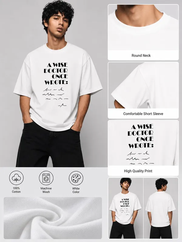 Men_S_Cotton_Graphic_T_Shirt