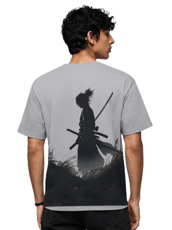 Men_S_Cotton_Graphic_T_Shirt