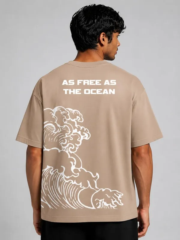 Men_S_Oversized_T_Shirt